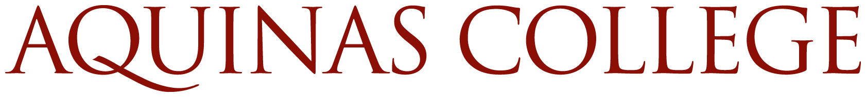 Aquinas College home