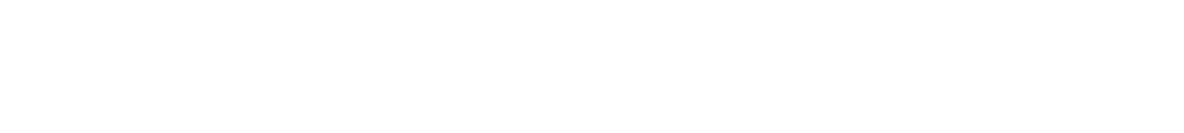 Aquinas College logo